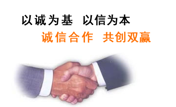 �f(shu��)��: __0@Foxmail