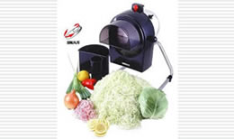 DREMAX �๦����Ƭ�C(j��) [DX-100]