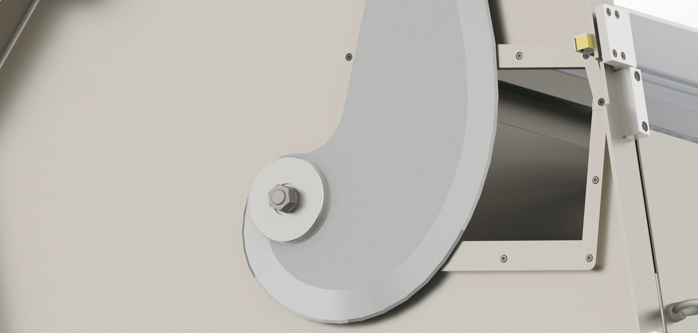 �C(j��)���l(w��i)���Ժ�