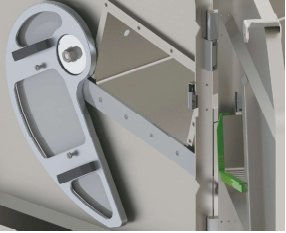 ���������L