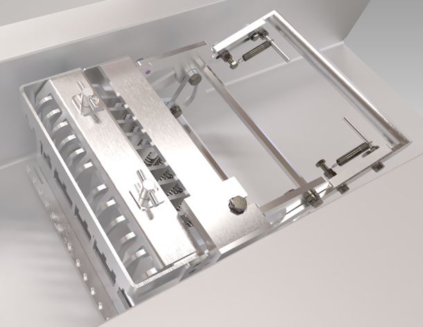 �C(j��)���l(w��i)���Ժ�