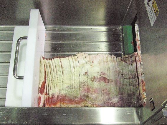 �C(j��)���l(w��i)���Ժ�