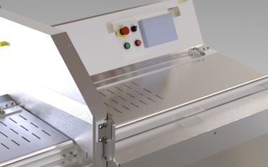 �C(j��)���l(w��i)���Ժ�