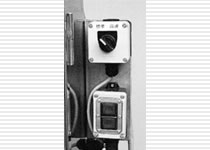 ��������(bi��o)��(zh��n)�ГQ��һ�I���