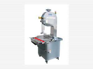 ��ɽ С��䏹ǙC(j��) [A16S]