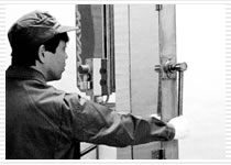 䏗l����һ�|���l(f��)