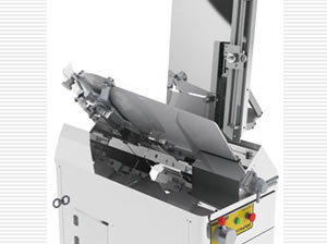 б���d���_ [B41-T45]