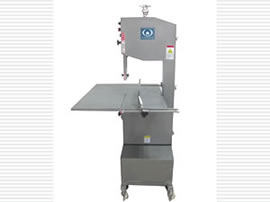 ��ʿ��30�� ��ʽ䏹ǙC���� �C�ͣ�WAB-30C-3A