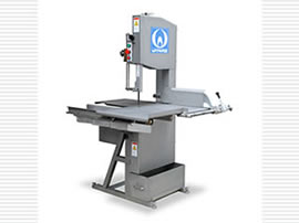 ��ʿ��35�� ����䏹ǙC(�̶�ʽ)/(����ʽ) �C�ͣ�WAB-35C-3A/3C