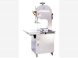 ��ɽ��С��䏹ǙC �C�ͣ�A16