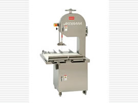 ��ɽ��С��䏹ǙC �C�ͣ�A16ST