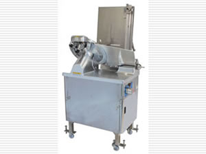 б���d���_ [B-T45]