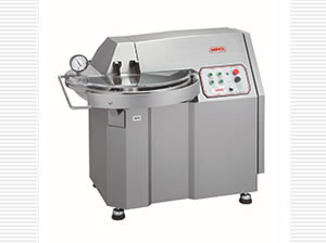 �ذ�C(j��) [CM-41]