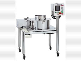 DREMAX �f����Ƭ/�ж��C �C�ͣ�F-2000S/F-2000D