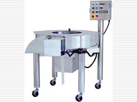 DREMAX �ж��C(j��) �C(j��)�ͣ�F-2100D