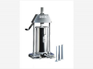 �_(t��i)ʽ���c���c�C(j��) [DICK-9L/12L/15L]