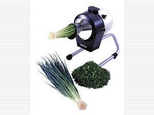 DREMAX С�[��Ƭ�C(j��) [DX-50B]