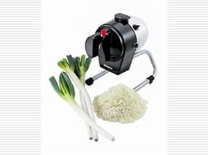 DREMAX ���[���� [DX-50M]