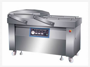 ɽ�| ��հ��b�C [DZ-700/2S]