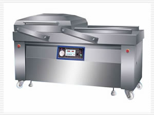 ɽ�| ��հ��b�C(j��) [DZ-800/2S]