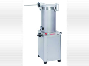 �͉����c�C(j��) [EM-20/30]