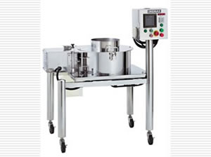 DREMAX �f(w��n)����Ƭ/�ж��C(j��) [F-2000S/F-2000D]