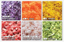 �ж�(С�w�������w��)