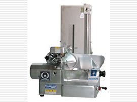 б���d���_(t��i) �C(j��)�ͣ�D-T45