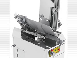 б���d���_ �C�ͣ�B-T45/B41-T45