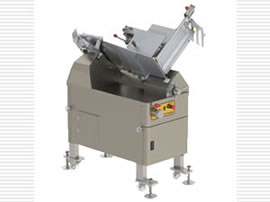 ��ʿ��410�� ���ʽ�������Ƭ�C �C�ͣ�WBG-410