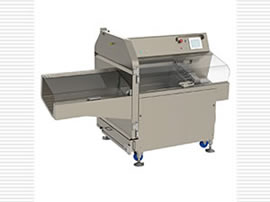 �����L �����������Ƭ�C �C�ͣ�WFC-V360