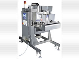 ���c��Ƭ�C �C�ͣ�WBS-CA