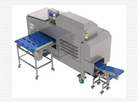 �����i����Ƭ�C/����ţ����Ƭ�C �C�ͣ�WPS-140R/200R