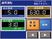 ���a(ch��n)��UP