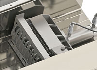 �C(j��)���l(w��i)���Ժ�