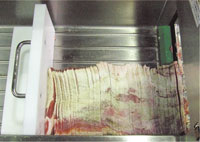 �C(j��)���l(w��i)���Ժ�