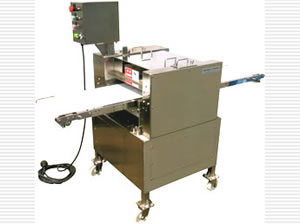 �d�� �๦�f����Ƭ�C(j��) [KM3D]