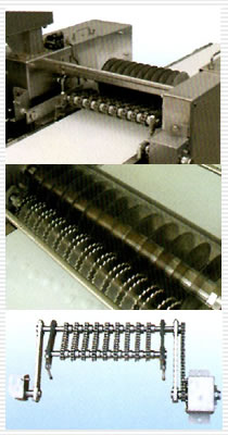 ��(qi��ng)�������b��