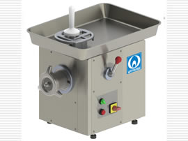 �g��C(j��) �C(j��)�ͣ�WMG-22