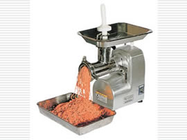 ��ʿ��22�� �_(t��i)ʽ�g��C(j��) �C(j��)�ͣ�WMG-M22C-3