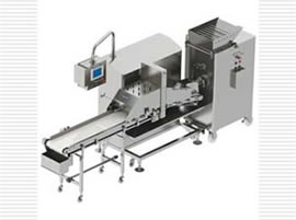 �g��C(j��)���a(ch��n)�� �C(j��)�ͣ�WMG-P22C/WPG-CCV