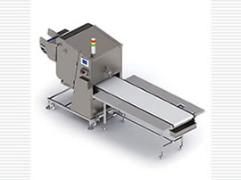 ����ϵ�С�ˮƽ ���ٶ๦����Ƭ�C �C�ͣ�WPN-N282