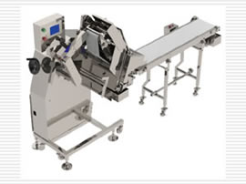 б��С���� �����r��б�ЙC �C�ͣ�WTD-K161A