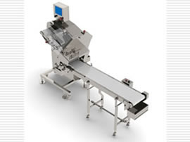 С���� �����r����Ƭ�C �C�ͣ�WTD-S161A