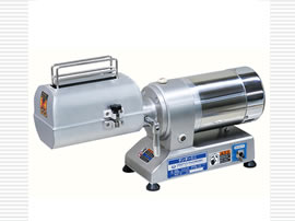 �ք�С������C(j��) �C(j��)�ͣ�WGT-MD