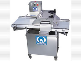 ȫ�ԄӴ�������C(j��)�����ʽ�� �C(j��)�ͣ�WTR-A