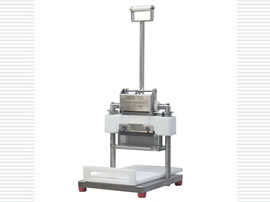 �ք��_ʽ����C(j��) �C(j��)�ͣ�TS-INOX