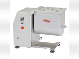 ����C �C�ͣ�RC-40