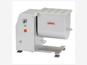 ����C(j��) [RC-40]