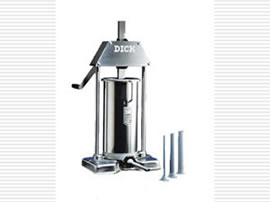 �_(t��i)ʽ���c���c�C(j��) �C(j��)�ͣ�DICK-9L